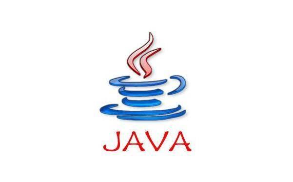 Java工程师培训要多少钱