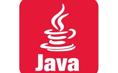 价格便宜的Java培训机构能选吗