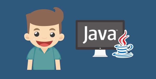 选择Java培训班的两个重点