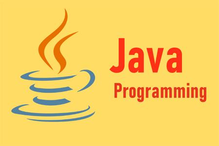Java培训在就业方面有哪些优势