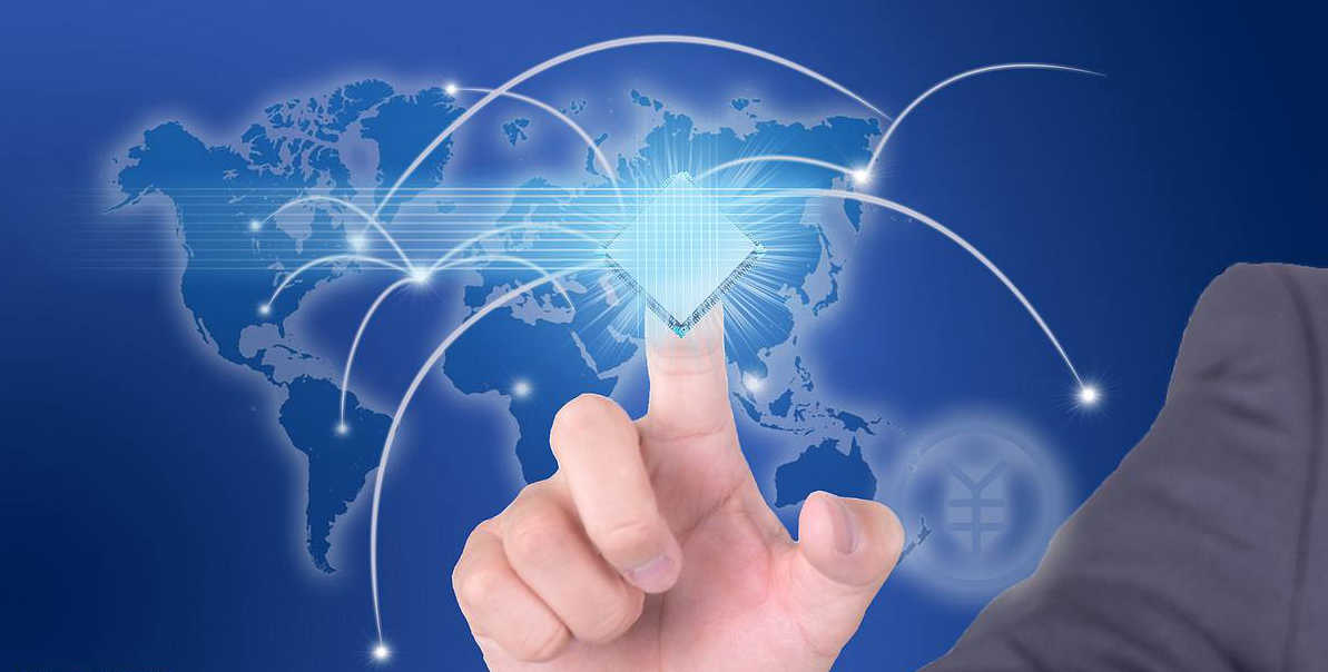 成都Java编程培训机构