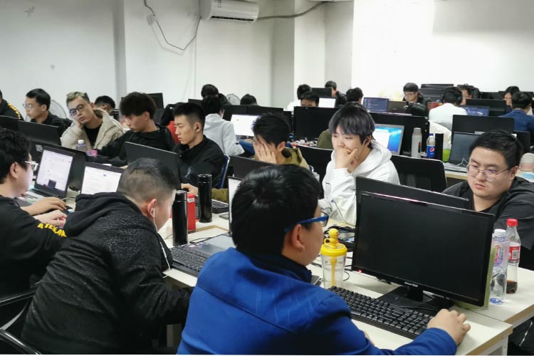 1635912026235358.jpg 9.jpg