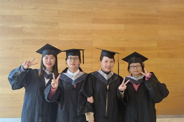 1635918131110966.jpg 11.jpg