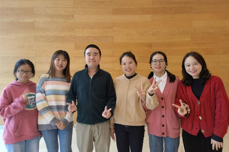 1635918136572213.jpg 12.jpg