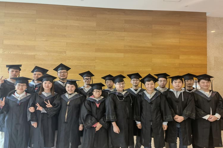 1635918140195484.jpg 13.jpg