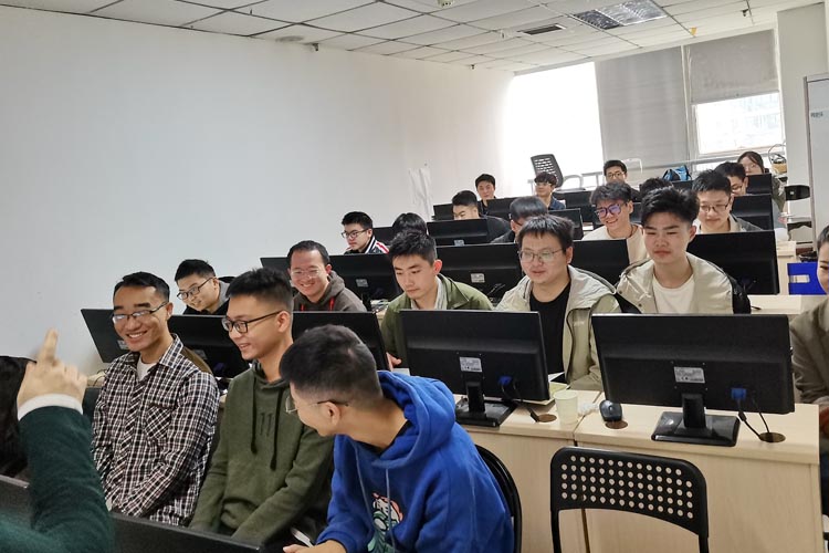 1635919367909536.jpg 14.jpg