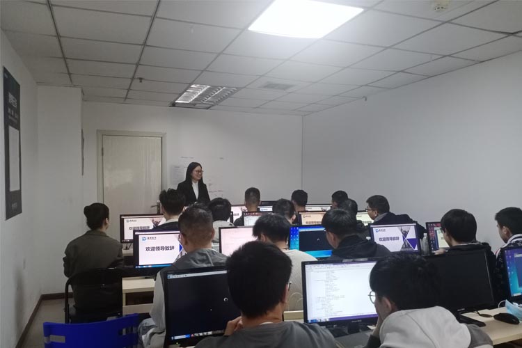 1635919373999063.jpg 15.jpg