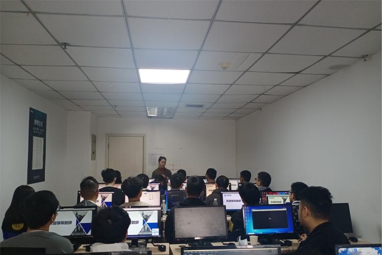 1635919380621470.jpg 16.jpg