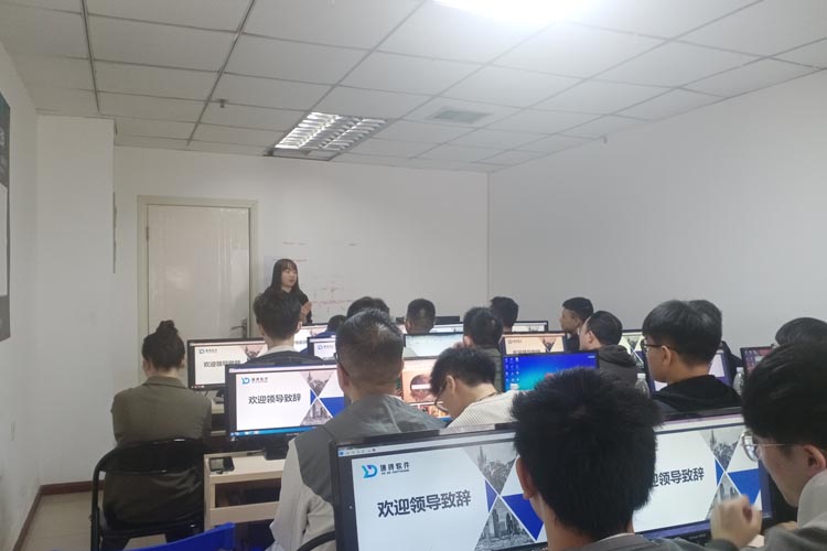 1635919385226683.jpg 17.JPG