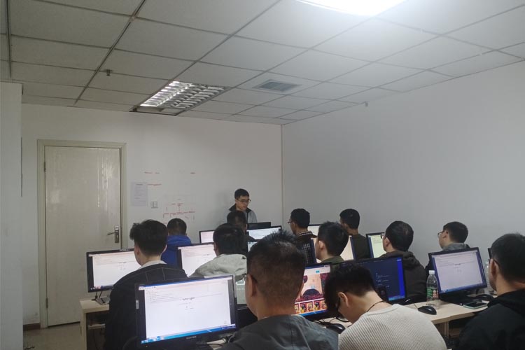 1635919390195826.jpg 18.JPG