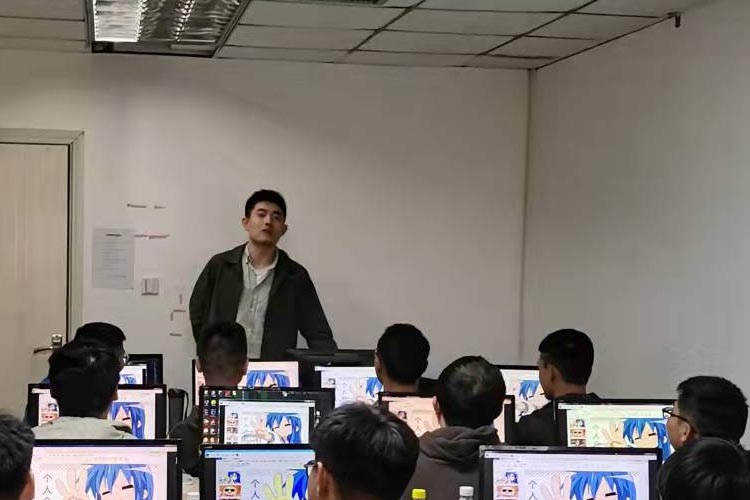 1635919396528116.jpg 19.JPG