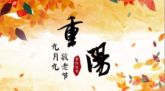 1635919843452223.jpg src=http___imgtianqi.eastday.com_res_upload_ue_image_20190928_1569660794683914.jpg&refer=http___imgtianqi.eastday.jpg