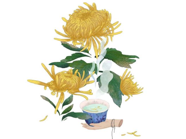 1635919852985562.jpg src=http___big5.eastday.com_82_gate_big5_imgtianqi.eastday.com_res_upload_ueditor_php_upload_image_20181015_1539584042432250.png&refer=http___big5.eastday.jpg