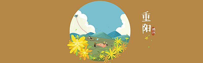 1635919867423052.jpg src=http___hbimg.b0.upaiyun.com_121f77c580db8e61cad4a66d0b8bd850c5f5badd31db-zQLDR9_fw658&refer=http___hbimg.b0.upaiyun.jpg