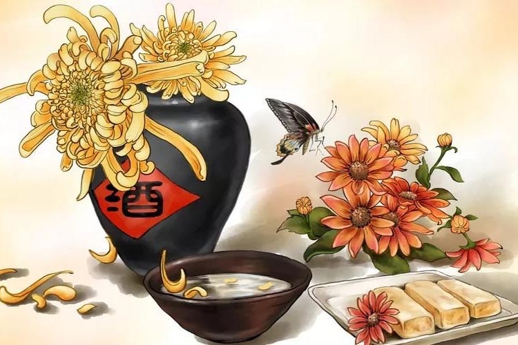 1635919893662392.jpg 22.JPG