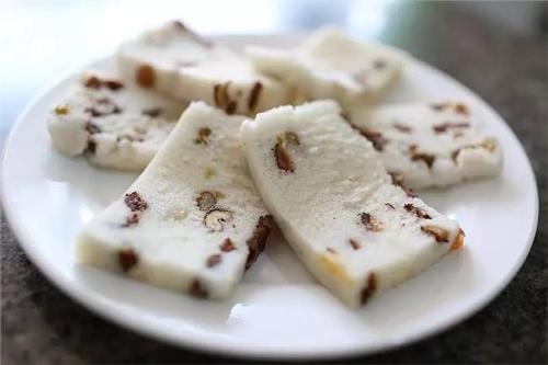 1635919898149923.jpg src=http___img.puchedu.cn_uploads_0_15_1091494781_2898713540.jpg&refer=http___img.puchedu.jpg