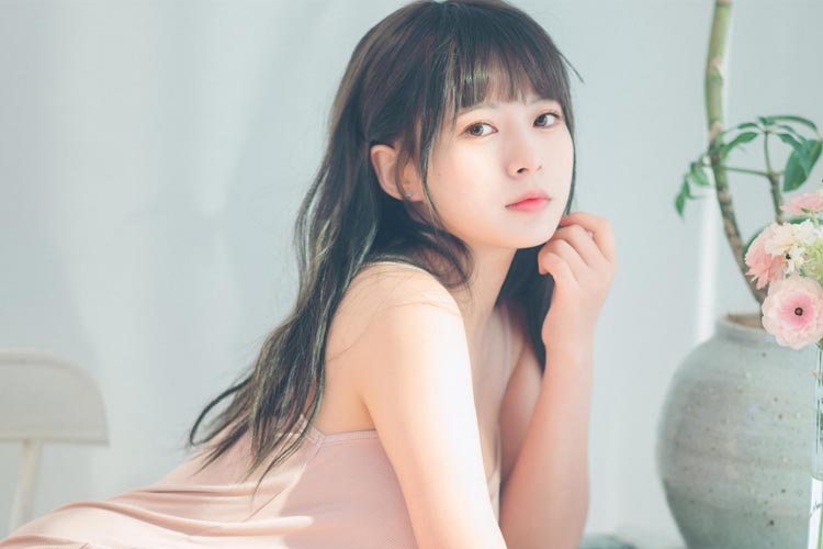 1635921198212023.jpg 29.JPG