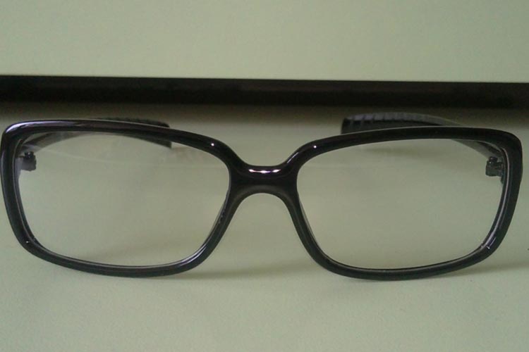 1635921244901082.jpg 31.JPG