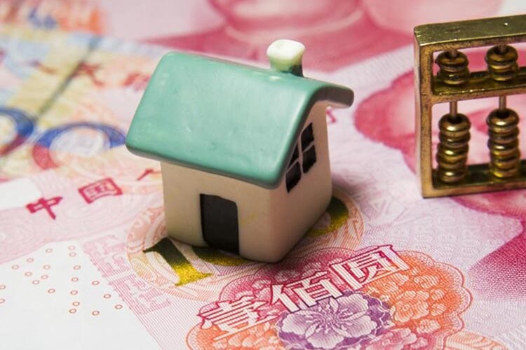 1635921251254288.jpg 30.JPG