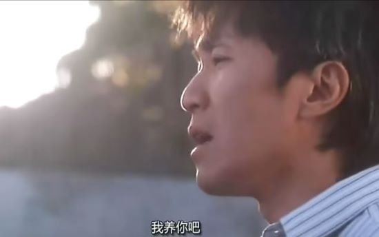 1635921256525961.jpg src=http___i0.hdslb.com_bfs_archive_12a30cac08950072e9eca21b16be76e383989656.jpg&refer=http___i0.hdslb.jpg