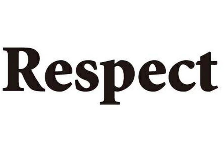 1635921928212523.jpg 34.JPG