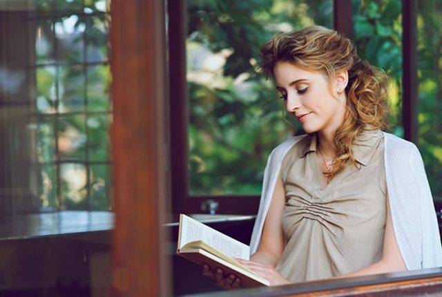 1635921936169625.jpg src=http___5b0988e595225.cdn.sohucs.com_q_70,c_zoom,w_640_images_20180514_04fbc21ddd2c46e0b6cffbf2904bd552.jpeg&refer=http___5b0988e595225.cdn.sohucs.jpg