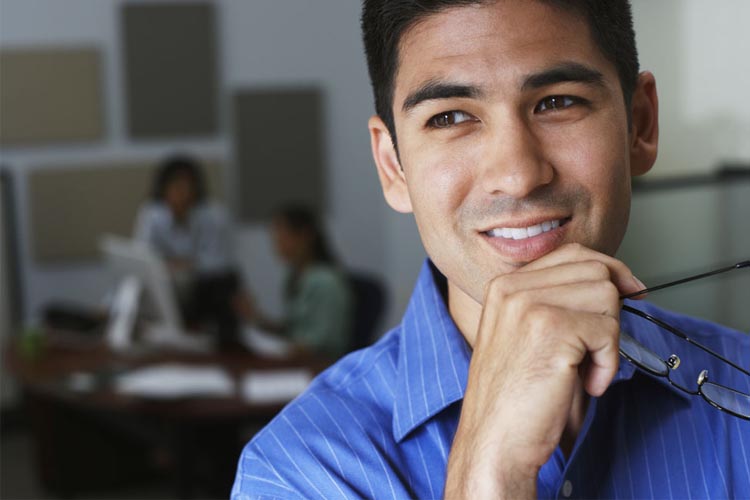 1635921942998252.jpg 35.JPG