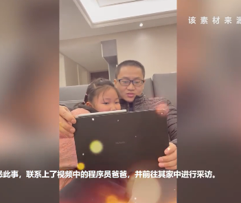 1639548268988783.png 图片5.png