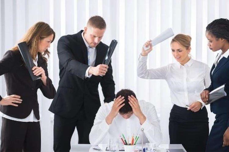 1645082509128656.jpg 6.jpg