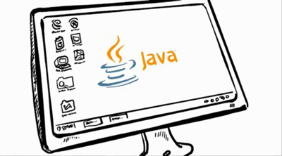 Java培训课程有哪些重要技术